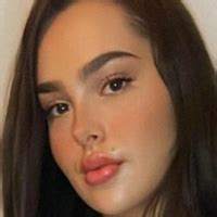 Lu Elissa Nude OnlyFans Leaks Fappening FappeningBook