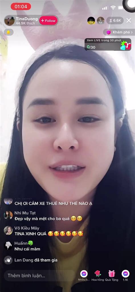 Hot Anna Phi N B N B C Ninh C Ch Ng V N I Thao T Ng T M L Trai L L A Ti N V T Nh G Y