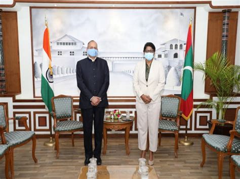 9 Hot Sexy Mariya Didi Bikini Pics