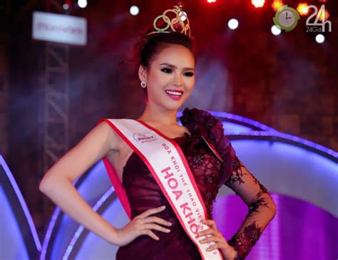 Những hot girl đình đám của show biz Việt Lại Thu Thảo Tâm Tít Hải