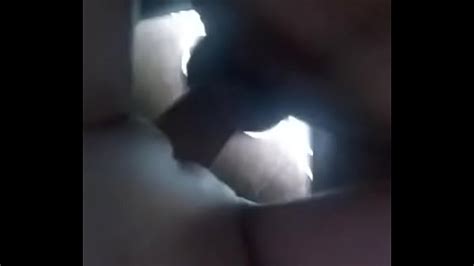 Amateur Rich Sex Xxx Mobile Porno Videos Movies IPornTV Net