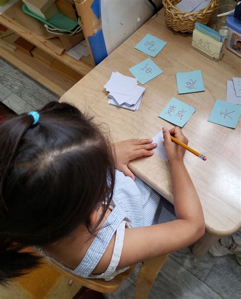 Philadelphia Chinese Academy - Philadelphia Family Magazine