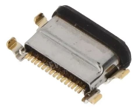 Conector De Carga Para Xiaomi Mi T Mi T Pro Mi T