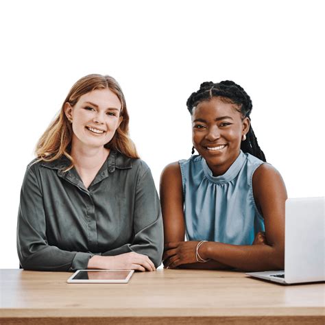 Student Opportunities - Safe Software