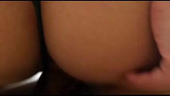 Amandinha Liberou A Bucetinha Para Estranho XVIDEOS