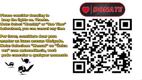 Cum Inflation Videos XVIDEOS