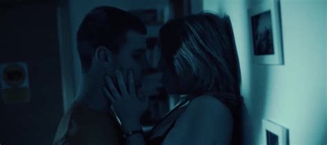 Nude Video Celebs Dunia Rodriguez Sexy El Efecto Darma