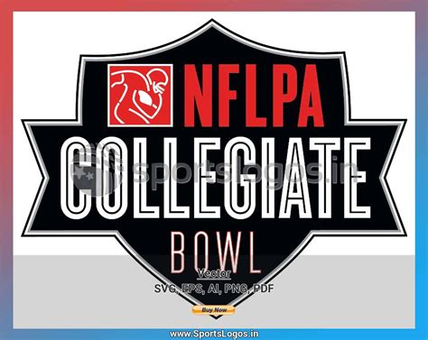 Nflpa Logo