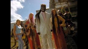 Katrina Devine Nude Aznude