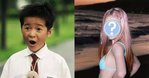 Từ Kiều gây tranh cãi với loạt ảnh mặc bikini gợi cảm sau năm