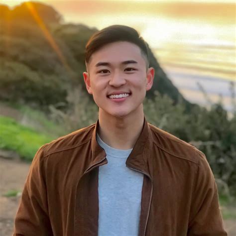 Kevin Park – Medium