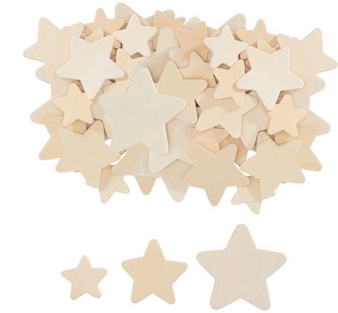 Vbs Streuteile Stern Alya Vbs Hobby Bastelshop
