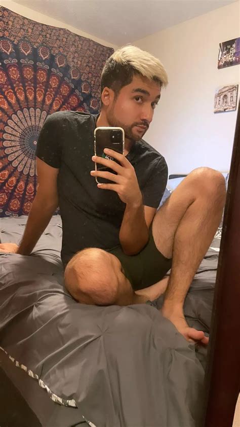 Hi Nudes Gaybrosgonemild Nude Pics Org