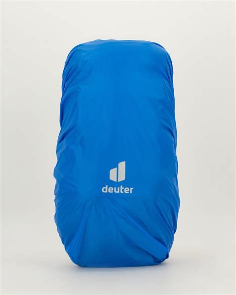 Deuter Aircontact 65 + 10 Trekking Backpack