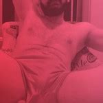 New Mark Nine S Porn Videos 2022 Pornhub