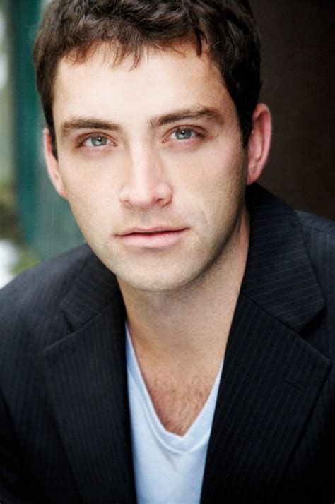 Poze Clayton Moss Actor Poza 14 Din 14 Cinemagiaro