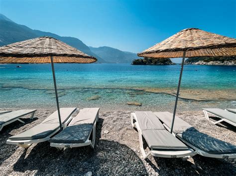 beach destinations  turkey  istanbul   quick trip