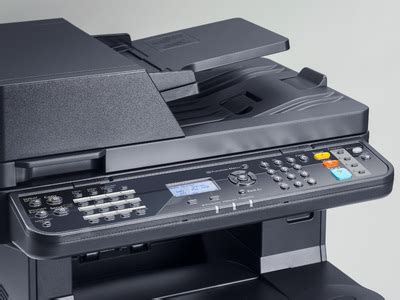 kyocera-m3540dn-kyocera3540dn