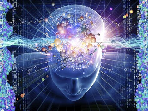 Mind Power Wallpapers Top Free Mind Power Backgrounds Wallpaperaccess