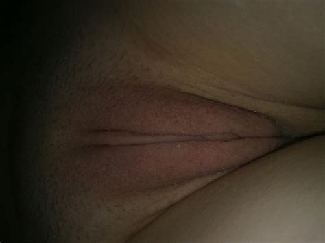 Amateur Photos Porn Pic