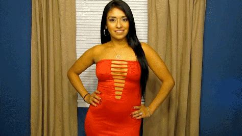 Sandra Gets Her Throat Fucked Best Latin Ass On The Web Clips Sale