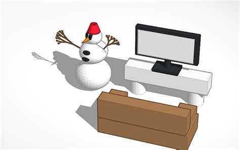 3d Design 1a 03a Tinkercad
