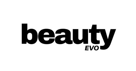 Beauty Evo