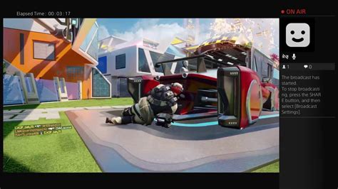 Hardcore TDM YouTube