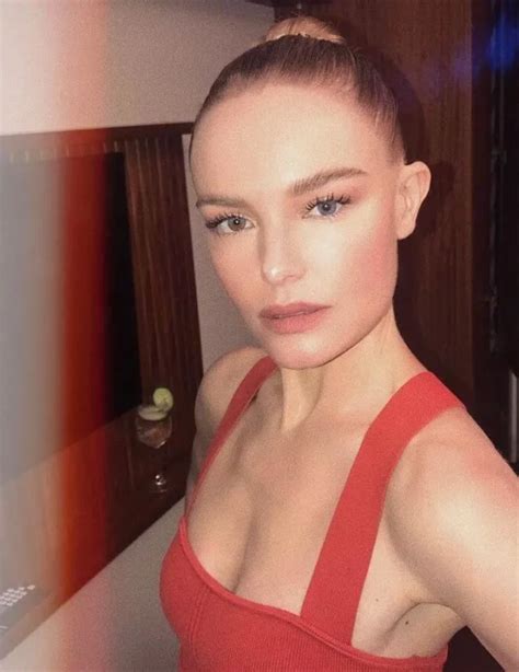 50 Kate Bosworth Hot And Sexy Bikini Pictures Woophy