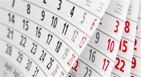 Dl Semplificazioni Con La Conversione Il Calendario Intrastat Torna