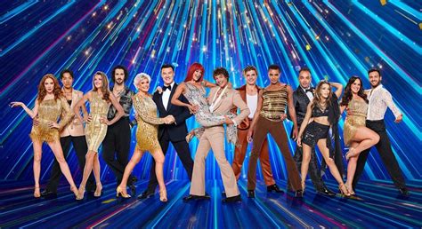 Strictly Live 2024 1 – IC Travel