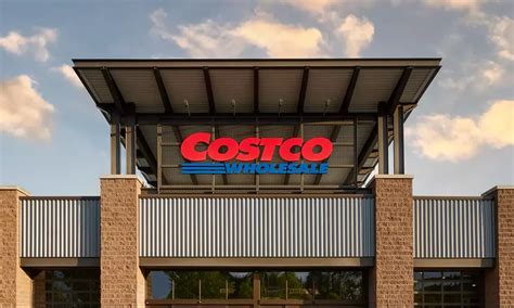 Unlocking The Secrets Of A Costco Store Directors Salary A Comprehensive Look At The Lucrative Career Path
