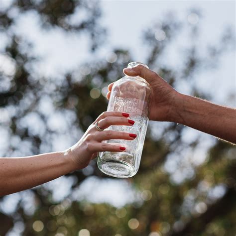 We Now Offer Milk on Tap Across Melbourne! — Schulz Organic Dairy