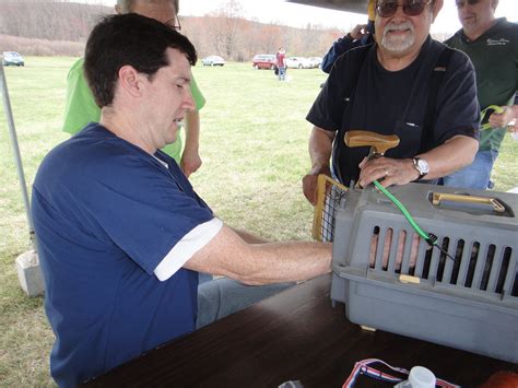 Community Service - Mahoning Valley Animal Hospital
