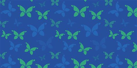 Vista Autism Services | The Vista Story – Our Journey, Our Mission, Our