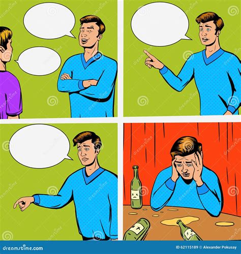 Persons Debate Stock Illustrations – 119 Persons Debate Stock