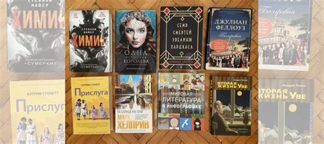 У каждой книги своя цена-смотрите описание! Авито-доставка... купить в ...