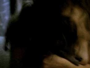 Below Utopia Nude Scenes Aznude