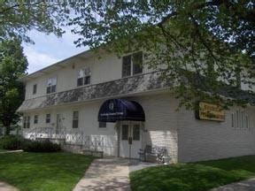 Discover the Story Behind Wahoo Svoboda Funeral Home's Unique Tributes