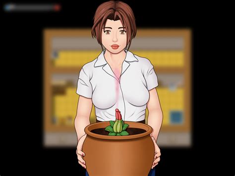 Michella Event By SenryuSensei Hentai Foundry