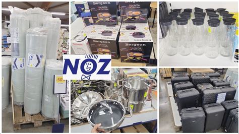 Super Arrivages Noz Maison Arrivagesnoz Destockage