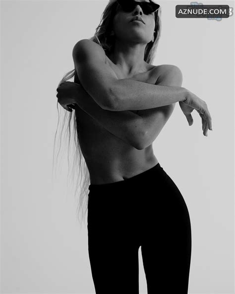 Loreen S Nude Sexy Collection A Look At The Badass Swedish Singer S Life And Career Aznude