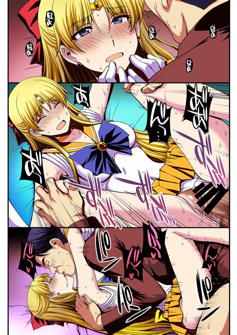 Ninshin Shichatta Dareka Tasukete Page Nhentai Hentai Doujinshi And Manga