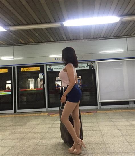 5 danh xưng hot girl kỳ lạ nhất ngấu nghiến nắm kẹo bông cũng nhận được hàng ngàn tin nhắn