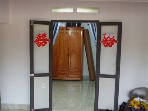 I N C I B N Th N Hot Girl N I L Ng Tham M T Tr M Ch V Ng