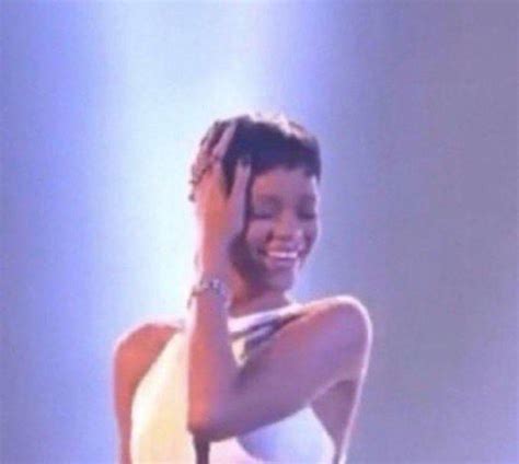 Imagine Making A Entire New Reddit Account Just Because Your Horny Oh