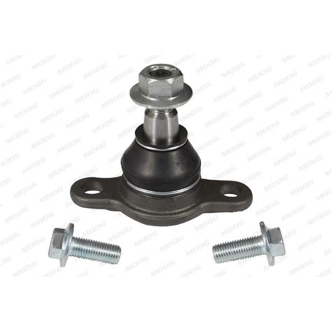 Rotule De Suspension Moog Vo Bj 1990 Norauto
