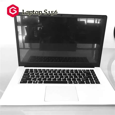 original   laptop notebook ultra slim ips fhd    gb