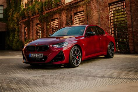 The 10 Cheapest Two Door Sports Cars In Australia Carexpert