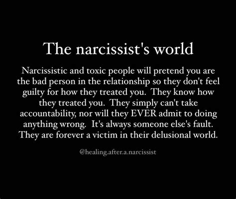 20 narcissist quotes to help you understand what it s like to love a narcissist – Artofit